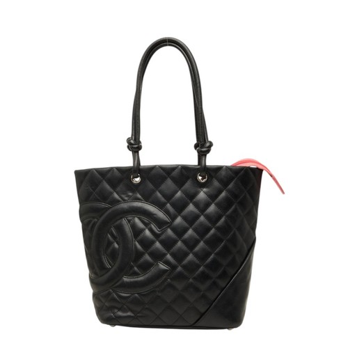 Chanel cambon line coco - cambon, mark