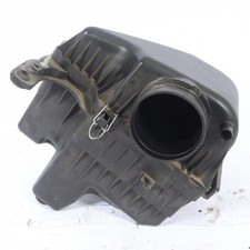 2008-2020 DODGE GRAND CARAVAN