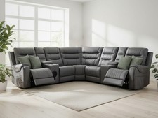 Forbes Electric Corner