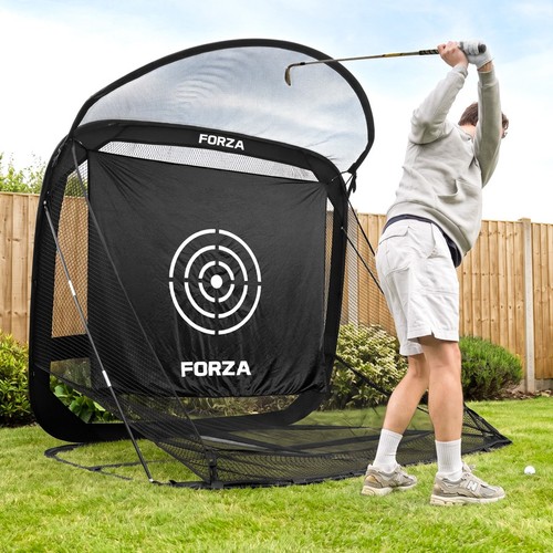 Forza tour portable golf - tour,
