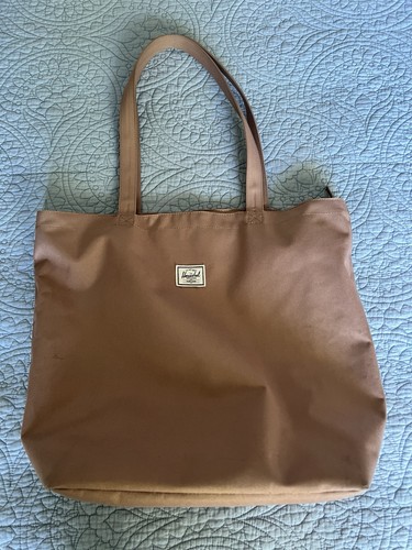 Herschel supply women s - herschel, women's