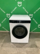 Siemens Washing Machine 10kg