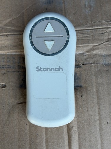 Stannah stairlift infrared - stairlift,
