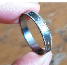 Monkey 47 Gin Bottle Stopper