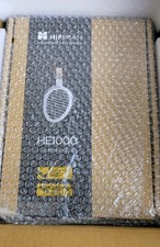 HIFIMAN HE1000 STEALTH - BNIB