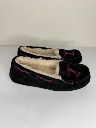 Ugg australia brett women - ugg,