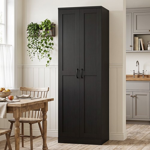 177 tall pantry utility - cm,