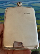 278g Repaired Mappin&Webb