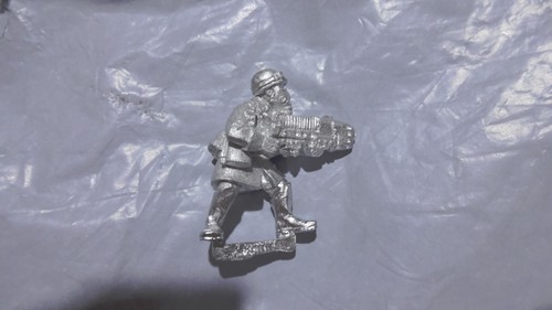 Warhammer 40k imperial - warhammer,