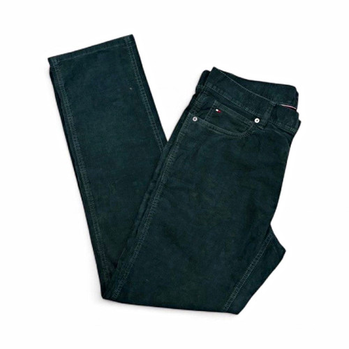 Tommy hilfiger custom fit - custom, dark