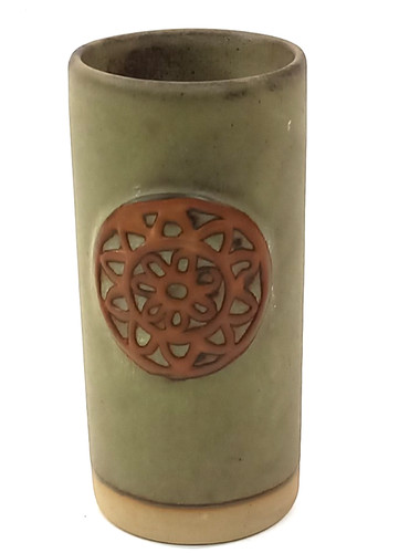 Tremar cornwall ceramic - cornwall,
