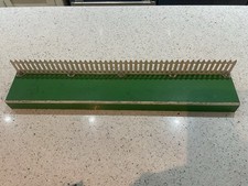 Hornby O Gauge Station