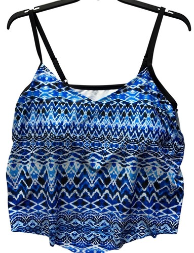 Sonnet shores womens - sonnet,