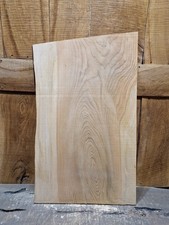 Cedar Slab Live Edge  (125)