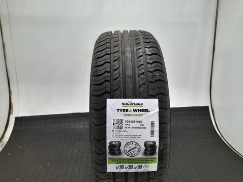 195 r15 85h hankook - 195/55/r15,