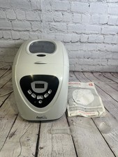 Morphy Richards Bread Maker