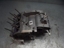 Yamaha R5 YR5 350 Twin Circa