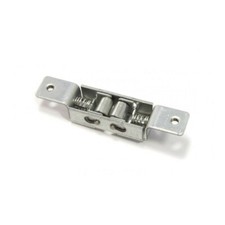 Belling Oven Door Catch