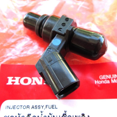 Honda pcx 150 - pcx, fuel