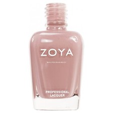 Zoya Vegan-Friendly Breathable