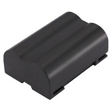 2x Battery for Olympus E-30 E-300 E-330 E-510 E-1 E-3 E-500 E-520 1600mAh