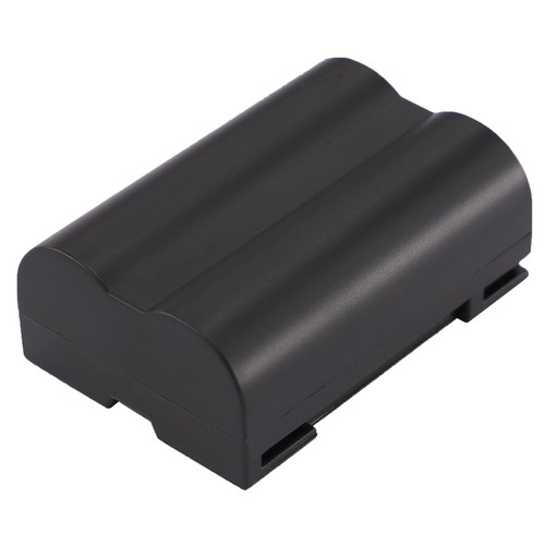 Battery for olympus - olympus, e-30