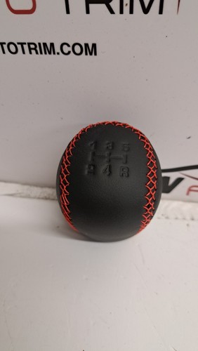 Toyota mr2 gear knob - (sw20),