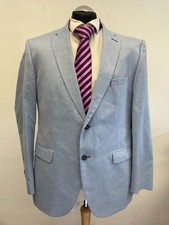 ROY ROBSON MENS SUIT