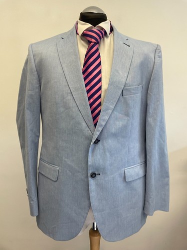 Roy robson mens - roy,