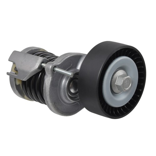 Drive belt tensioner pulley - drive,