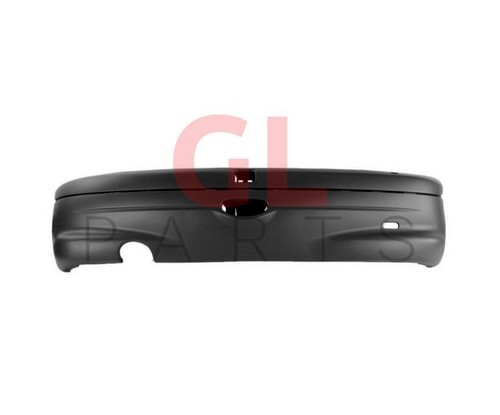 For peugeot 206 1998 - for, 1998-2003