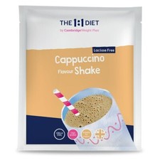 The weight plan by - 1:1, cwp