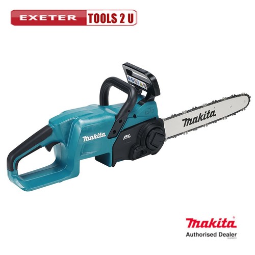 Makita duc357z 18v - makita,