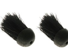 2 x Manor Replacement Round