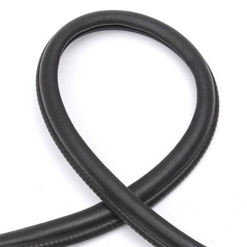 Seal strip car door - strip,