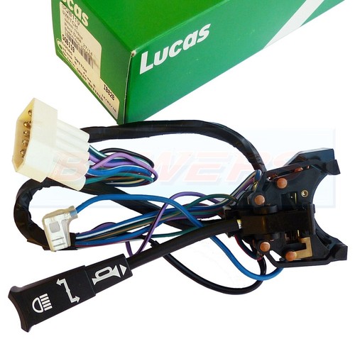 Lucas sqb119 119sa - sqb119, 218498