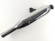 Triumph Thunderbird 900 T309RT