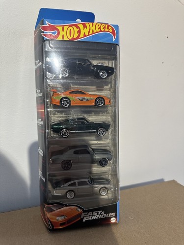 Hot wheels toy cars - wheels, limited