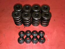 Ford Xflow Valve Springs X8 Set OHV Engine (Crossflow, Escort, Cortina, Capri)