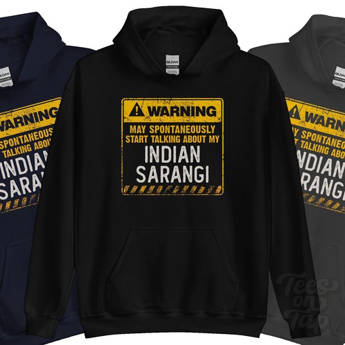 Warning may spontaneously - may,