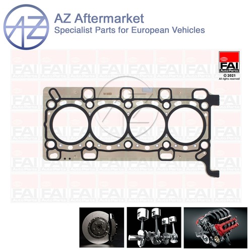 Fits trafic qashqai trail - fits,