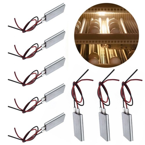 Hair dryer accessories celsius - hair,