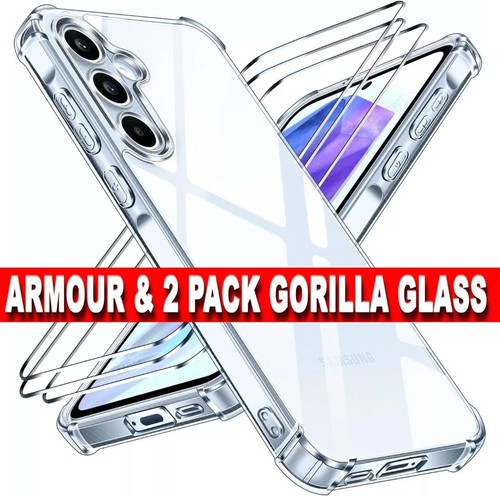 Case for samsung - for,
