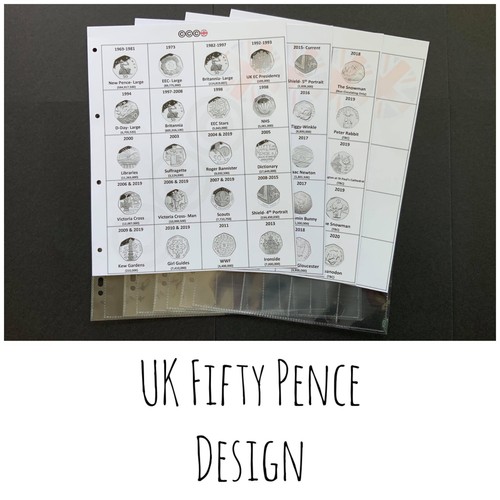 Design coin collector s - design, collector's