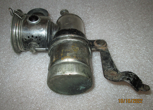 Rare original old - old, antique