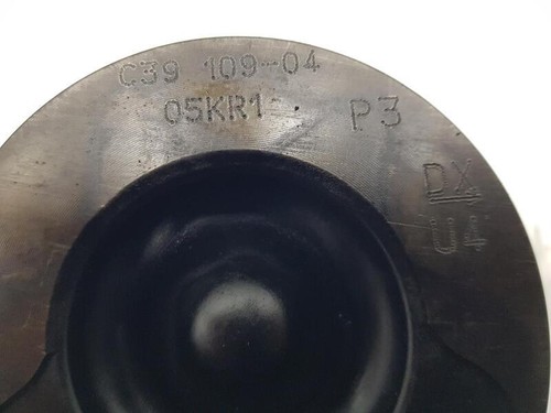 0628r1 1662540 piston - piston,