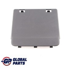 Mercedes Vito W447 Seat Base Battery Cover Trim Left Right A4475410005