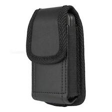 For Nokia 2760  Flip Leather