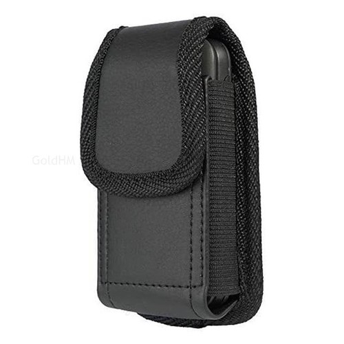 For nokia 2760 flip - nokia, leather