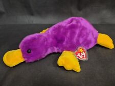 TY Beanie Babies Patti The